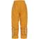 Didriksons Idur Shell Pants - Happy Orange