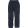 Didriksons Idur Shell Pants - Navy