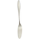 Solex Terra Fiskekniv 21cm 12stk