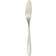 Solex Terra Fiskekniv 21cm 12stk