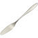 Solex Terra Fiskekniv 21cm 12stk