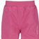 Didriksons Idur Shell Pants - Sweet Pink