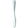 Solex Laila Fish Knife 20cm 12pcs
