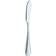 Solex Laila Fish Knife 20cm 12pcs