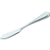 Solex Laila Fish Knife 20cm 12pcs