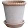 Bergs Potter Emilia Pot Krukke