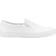 Lugz Clipper M - White