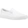 Lugz Clipper M - White