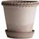 Bergs Potter Emilia Pot Krukke