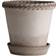 Bergs Potter Emilia Pot ∅13.78"