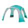 Coleman Event Dome Shelter XL