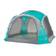 Coleman Event Dome Shelter XL