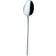 Solex Helena Dessertske 18.1cm 12stk