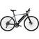 Urbanglide E-Bike M1 - Grey