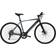 Urbanglide E-Bike M1 - Grey