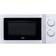 Beko MOC201002W