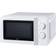 Beko MOC201002W