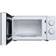 Beko MOC201002W