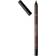 L'Oréal Paris Infallible Pro-Last Waterproof Pencil Eyeliner Brown