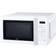 Beko MOC201102W Vit