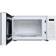 Beko MOC201102W Vit