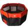 Armarkat Portable Playpen PP002R-XL