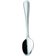 Solex Selina Kaffeske 14.1cm 12stk