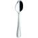 Solex Selina Kaffeske 14.1cm 12stk