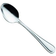 Solex Selina Kaffeske 14.1cm 12stk