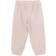 Mini A Ture Aian Pant - Rose Dust