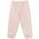 Mini A Ture Aian Pant - Rose Dust