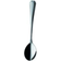 Solex Katja Kaffeske 13.9cm 12stk