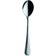 Solex Katja Kaffesked 13.9cm 12st