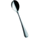Solex Katja Kaffesked 13.9cm 12st