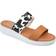 Journee Collection Fennie - Cow