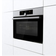 Gorenje BCM4547A10X Rostfritt stål