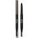 PYT Beauty Brow Goals Pencil Warm Brown