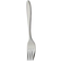 Solex Terra Tårtgaffel 15.5cm 12st