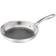 Tefal Eternal Mesh 28cm
