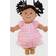 Manhattan Toy Baby Stella Pretty in Pink