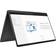 Lenovo Yoga 9 14ITL5 82BG0001US