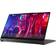 Lenovo Yoga 9 14ITL5 82BG0001US