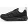 Nike Air Max Motif PS - Black/Anthracite/Black