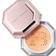 Fenty Beauty Pro Filt'r Instant Retouch Setting Powder Mini Banana