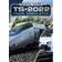 Train Simulator 2022 (PC)