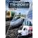 Train Simulator 2022 (PC)