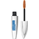 L'Oréal Paris Bambi Eye Lasting Volume Waterproof Mascara #406 Black