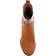 Journee Collection Islana - Cognac