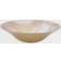 Classic Touch Trophy Salad Bowl 11.75"