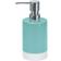 Kleine Wolke 5868607854